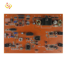 Assemblage de la carte PCB ROHS